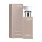 Calvin Klein Eternity Suede Essence for her Hajuvesi 30 ml