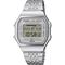 Casio Vintage Collection ABL-100WE-7AEF – kuva 1