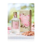 4711 Acqua Colonia Peony & Sandalwood Eau de Cologne 50 ml