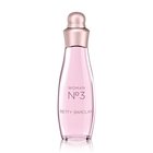 Betty Barclay Woman N°3 Eau de Toilette 20 ml
