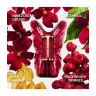 Carolina Herrera La Bomba Intensa Refill Eau de Parfum 200 ml