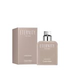Calvin Klein Eternity Suede Essence for him Hajuvesi 200 ml