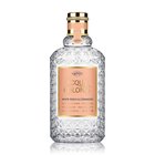 4711 Acqua Colonia White Peach & Coriander Eau de Cologne 100 ml