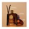 Burberry Goddess Amber Vanilla Eau de Parfum 100 ml – kuva 1