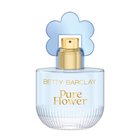 Betty Barclay Pure Flower Eau de Toilette 20 ml