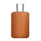 Parfums de Marly Althair Eau de Parfum 200 ml – kuva 1