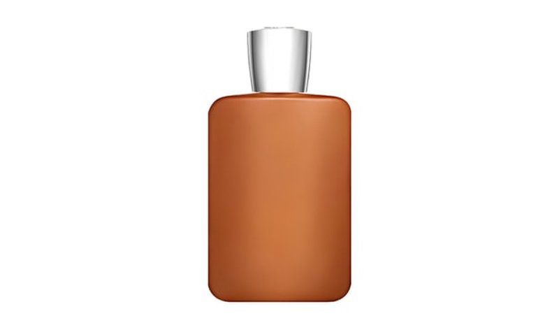 Parfums de Marly Althair Eau de Parfum 200 ml – kuva 1/3