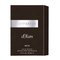 s.Oliver Superior Men Eau de Toilette 50 ml – kuva 1