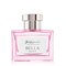 Baldessarini Bella Absolu Eau de Parfum 30 ml – kuva 1