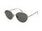Aurinkolasit Max Mara MM0200 16A – kuva 1