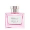 Baldessarini Bella Absolu Eau de Parfum 50 ml – kuva 1