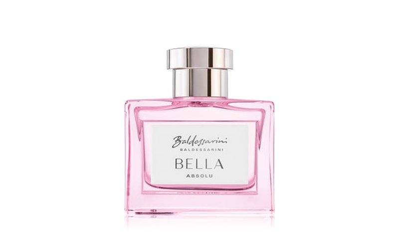 Baldessarini Bella Absolu Eau de Parfum 50 ml – kuva 1/4