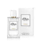 s.Oliver Black Label Women Eau de Toilette 30 ml