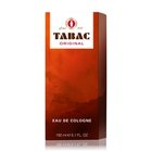Tabac Original Eau de Cologne 150 ml
