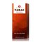 Tabac Original Eau de Cologne 150 ml – kuva 1