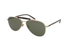 Aurinkolasit Saint Laurent SL 864 003