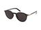 Aurinkolasit Montblanc MB0461S 001 – kuva 1