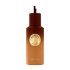 Burberry Goddess Amber Vanilla Eau de Parfum 150 ml