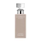 Calvin Klein Eternity Suede Essence for her Hajuvesi 100 ml