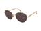 Aurinkolasit Max Mara MM0200 30A – kuva 1