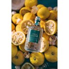 4711 Acqua Colonia Yuzu & Cedarwood Eau de Cologne 100 ml