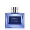 Baldessarini Uomo Eau de Toilette 90 ml – kuva 1