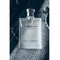 Baldessarini Cool Force Eau de Toilette 90 ml – kuva 1