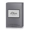 s.Oliver For Him Eau de Toilette 30 ml – kuva 1