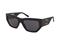 Aurinkolasit Guess GU00291 01A – kuva 1