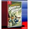 Sam & Max Save The World, Nintendo Switch -peli – kuva 2