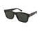 Aurinkolasit Gucci GG2085S 002 – kuva 1