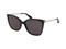 Aurinkolasit Max Mara MM0202 01A – kuva 1