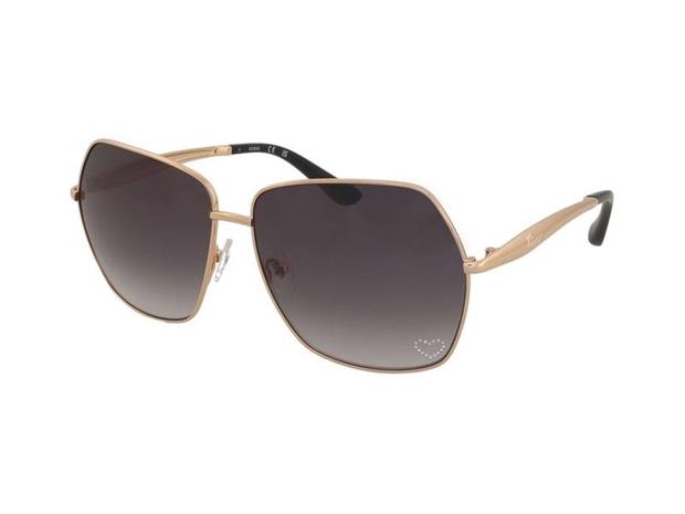 Aurinkolasit Guess GU00309 32B – kuva 1/1