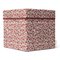 That's Mine - Leila storage boxes - Tiny garden - Onesize – kuva 1