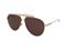 Aurinkolasit Gucci GG2064S 004 – kuva 1