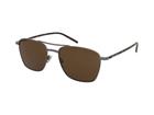 Aurinkolasit Saint Laurent SL 866 004