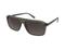 Aurinkolasit Guess GU00311 96B – kuva 1