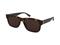 Aurinkolasit Gucci GG2085S 003 – kuva 1