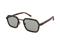 Aurinkolasit Gucci GG2074S 002 – kuva 1