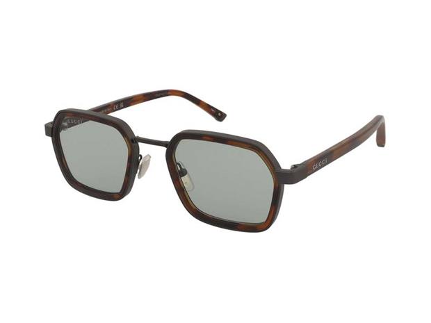 Aurinkolasit Gucci GG2074S 002 – kuva 1/1