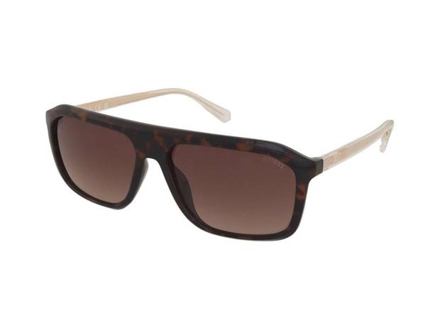 Aurinkolasit Guess GU00311 52F – kuva 1/1
