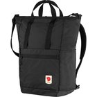 Fjällräven Fjällräven High Coast Totepack reppu