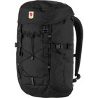 Fjällräven Fjällräven Skule Top 26 reppu
