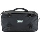 Fjällräven Fjällräven Vardag Splitpack 45 matkailurinkka