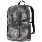Fjällräven Fjällräven Skule Graph 24 reppu