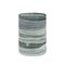 Buff Buff Lightweight Merino Digi Aler Grey – kuva 1