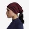 Buff Buff Lightweight Merino Solid Garnet – kuva 1