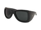 Aurinkolasit Saint Laurent SL 902 Howl 001
