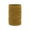 Buff Buff Lightweight Merino Solid Olive Green – kuva 1