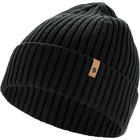 Fjällräven Fjällräven Övik 365 hat pipo